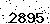 verification image, type it in the box